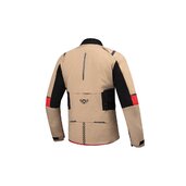 IXON - Bunda M-Skeid / Sand